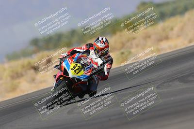 media/Nov-06-2023-Moto Forza (Mon) [[ce023d0744]]/2-Advanced Group/Session 3 (Turn 16)/